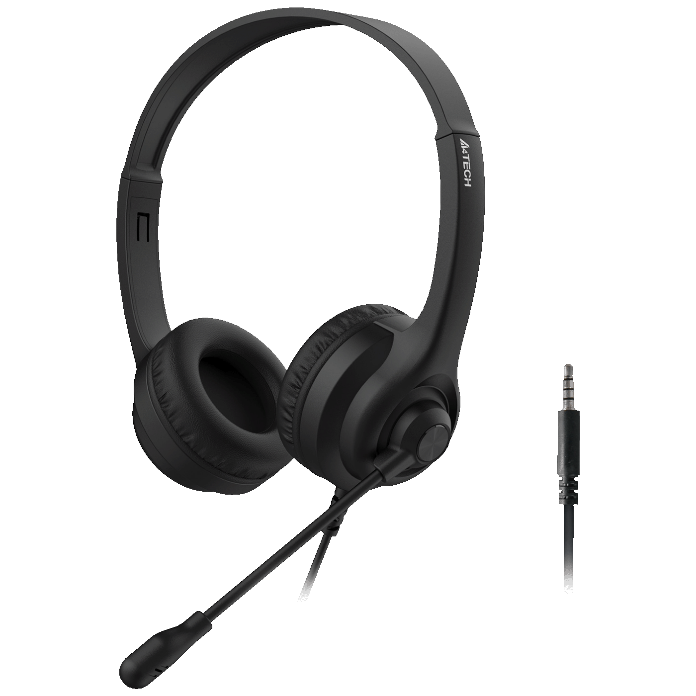 A4-HS-8i