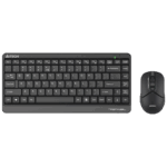 A4-FG1112 Fstyler