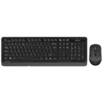 A4-FG1010 Fstyler