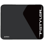 A4-FP20 Black