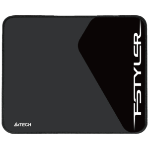 A4-FP20 Black