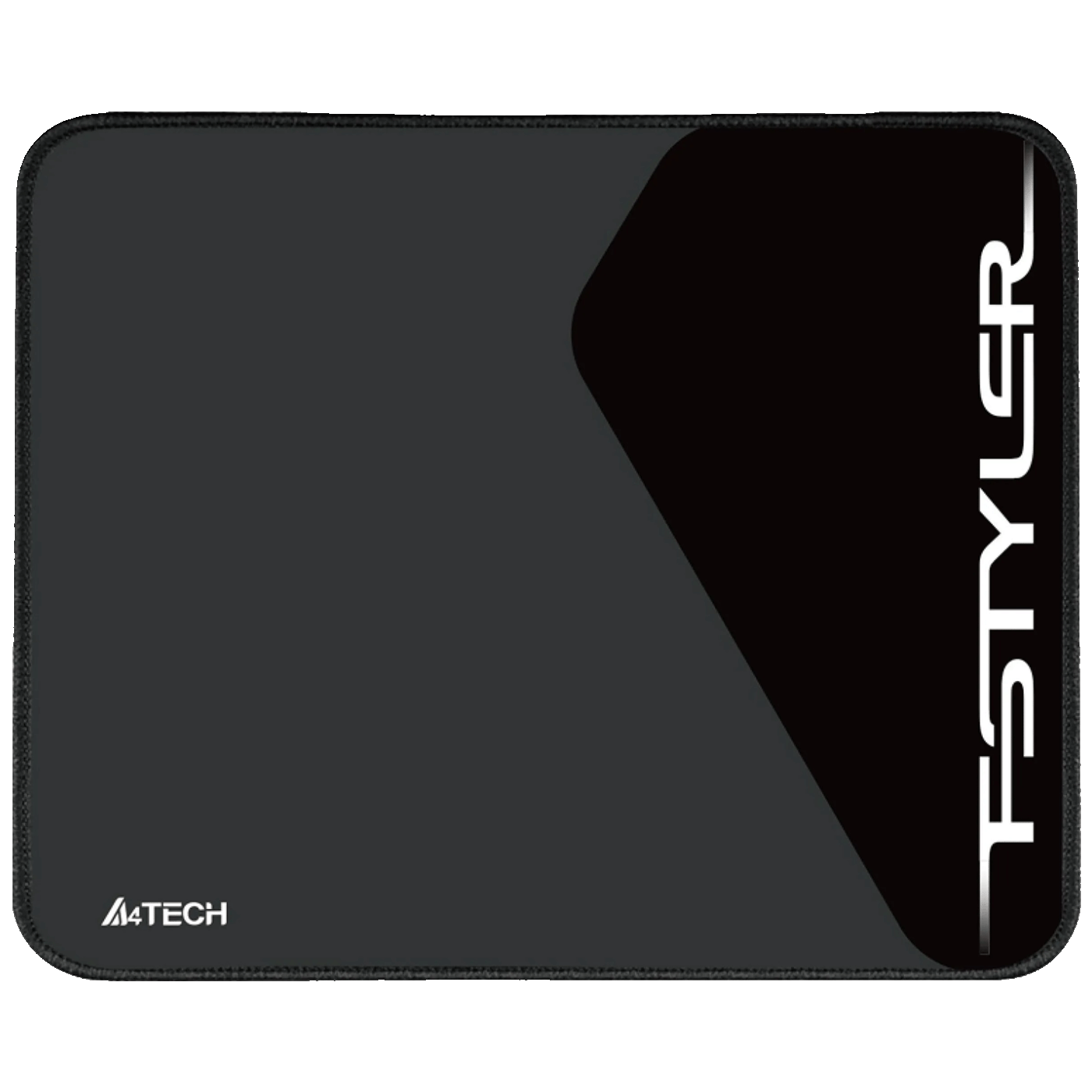 A4-FP20 Black