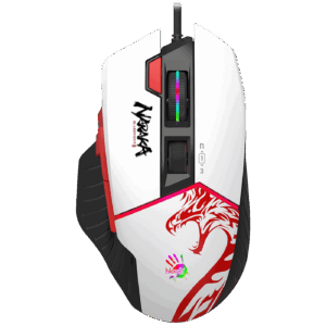 A4-W95 ULTRA NARAKA