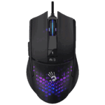 A4-L65 MAX