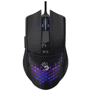 A4-L65 MAX
