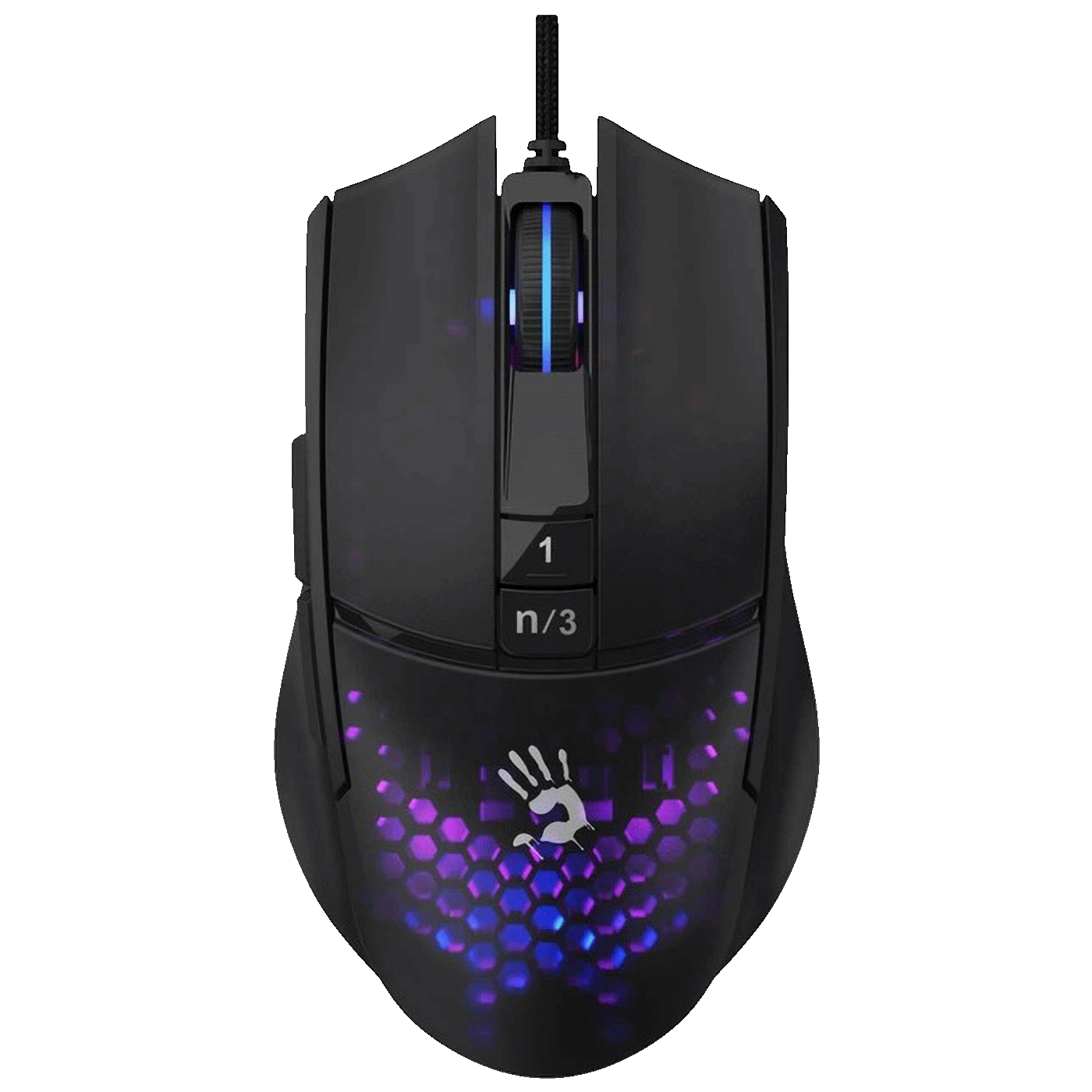 A4-L65 MAX