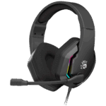 A4-G260P BLACK