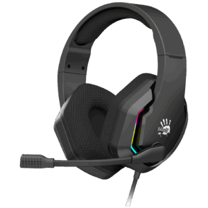 A4-G260P BLACK