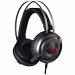 A4-G520S