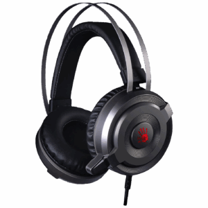 A4-G520S
