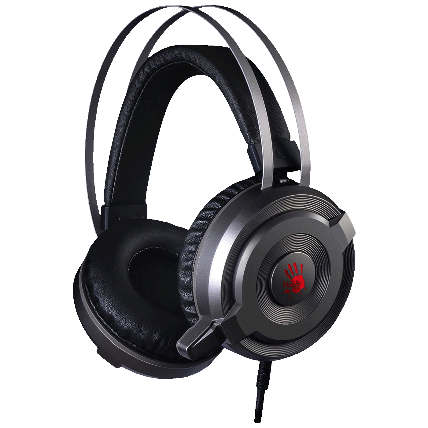 A4-G520S