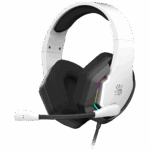 A4-G260P WHITE