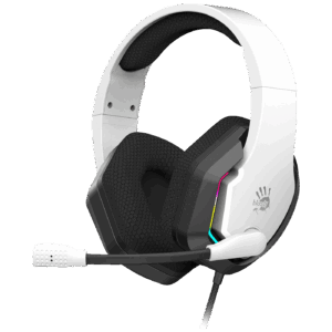 A4-G260P WHITE