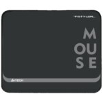 A4-FP20 GREY