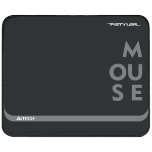 A4-FP20 GREY
