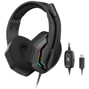 A4-G260