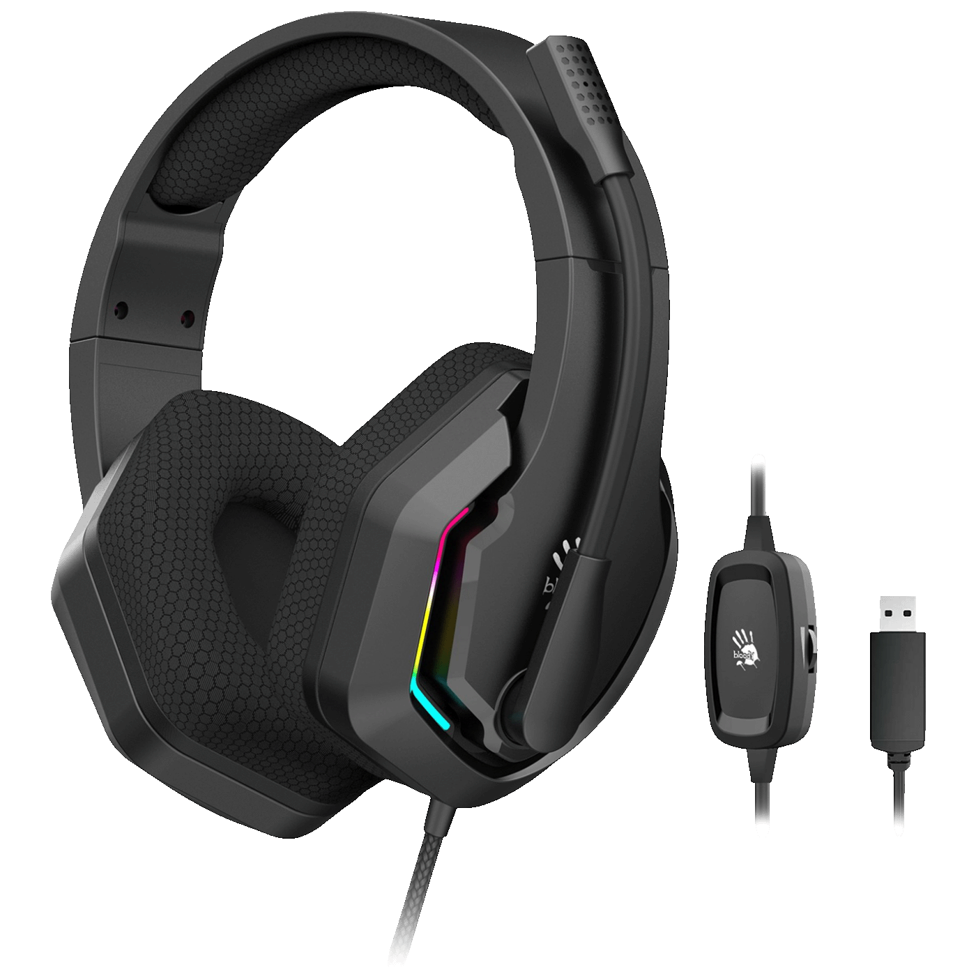 A4-G260