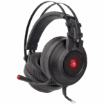 A4-G525