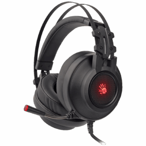 A4-G525