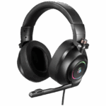 A4-G580