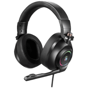 A4-G580