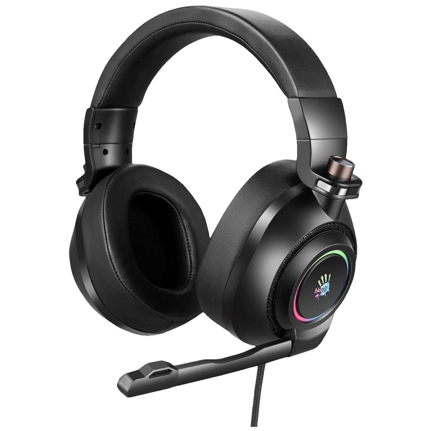 A4-G580