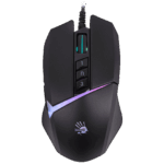 A4-W60 Max