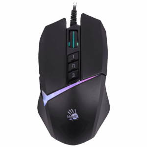 A4-W60 Max