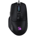 A4-W70 MAX Stone Black
