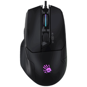 A4-W70 MAX Stone Black