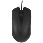 A4-OP-760-UB
