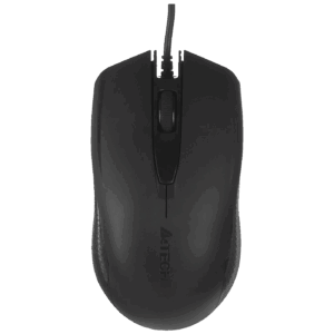 A4-OP-760-UB
