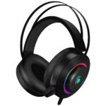 A4-G521