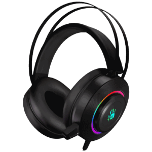 A4-G521