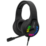 A4-G230P