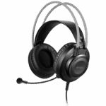 A4-FH200i Fstyler