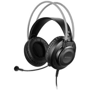 A4-FH200i Fstyler