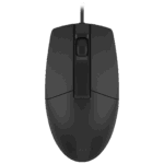 A4-OP-330