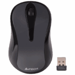 A4-G3-280A