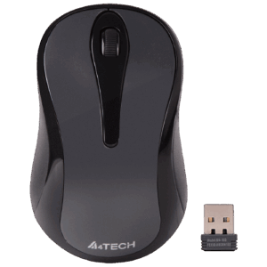 A4-G3-280A