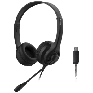 A4-HU-8
