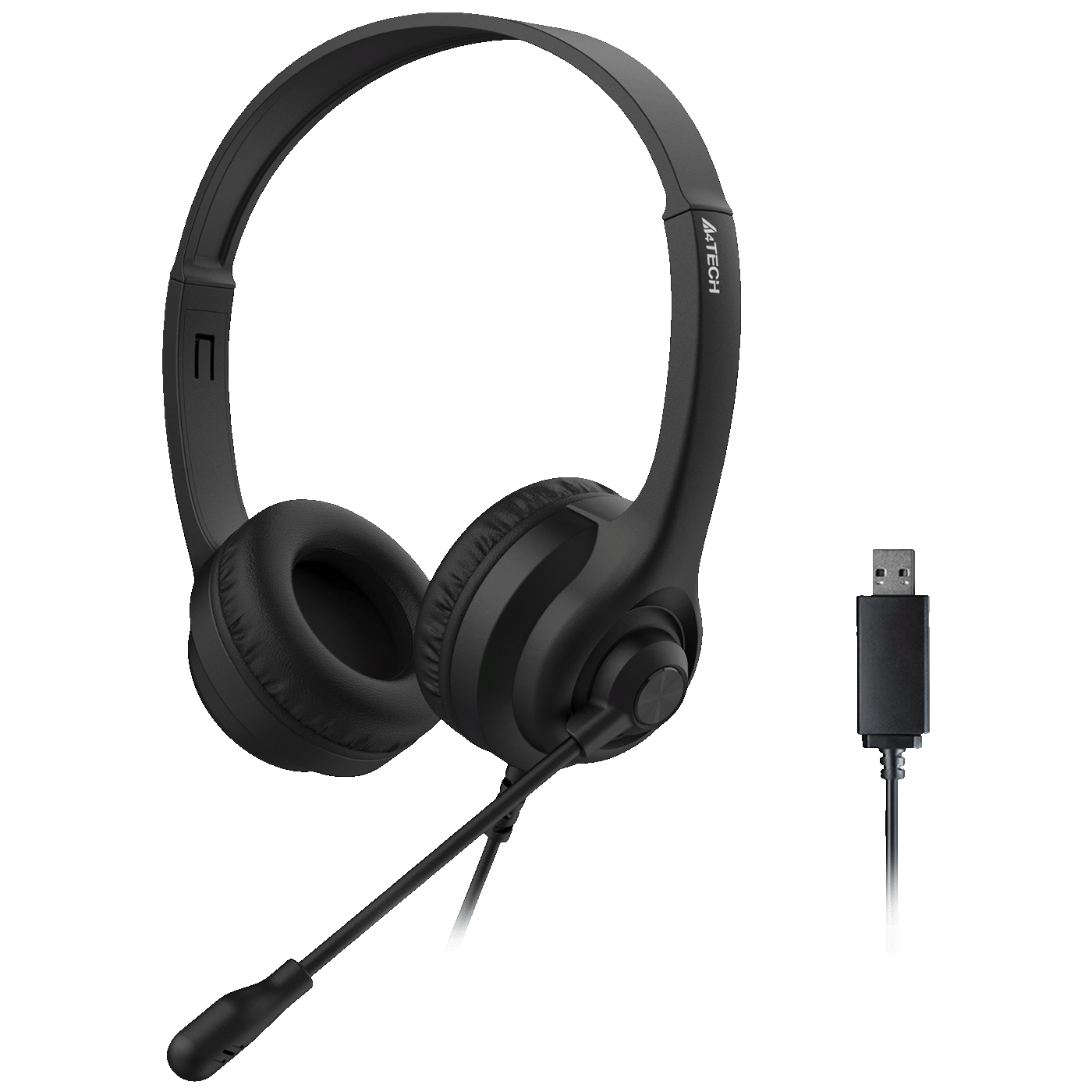 A4-HU-8