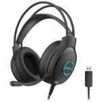 A4-FH300U