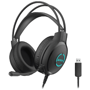A4-FH300U