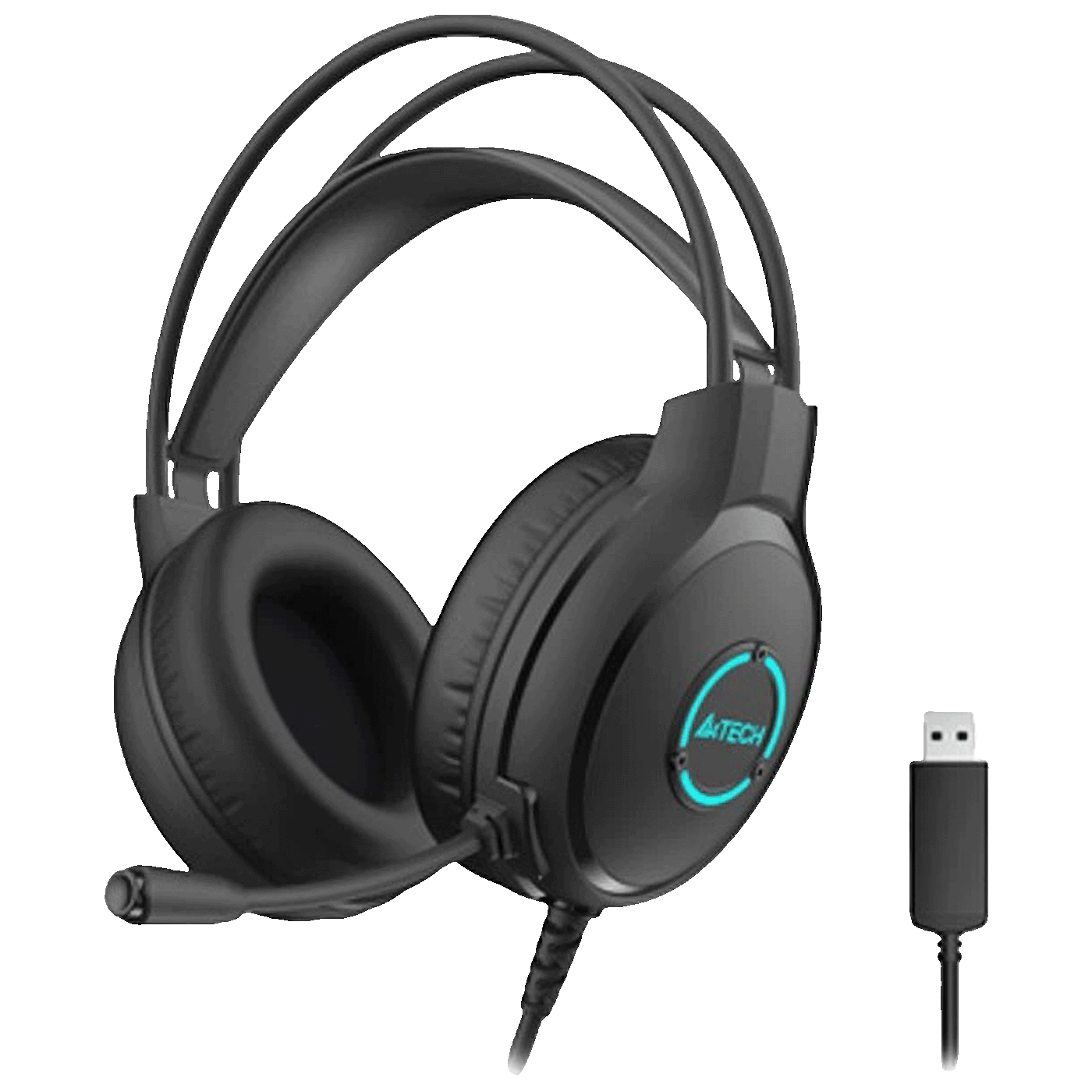 A4-FH300U