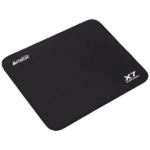 A4-X7-200MP