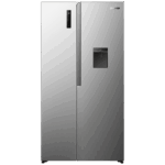 NRS917E41XWD