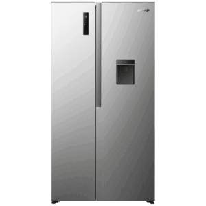 NRS917E41XWD
