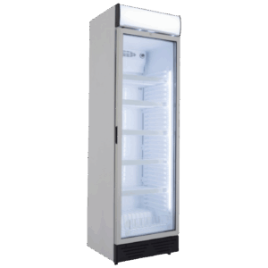 TMRVNBC 390CH