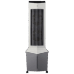 ZLN4585